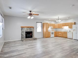 7523 Sevierville Pike, Knoxville, TN 37920