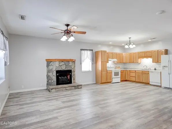 7523 Sevierville Pike, Knoxville, TN 37920