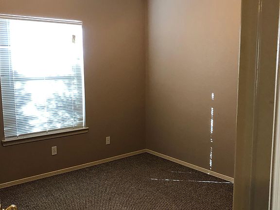 5th image of 6028 Palmdale St
