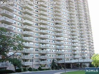 1st image of 555 North Ave APT 23C