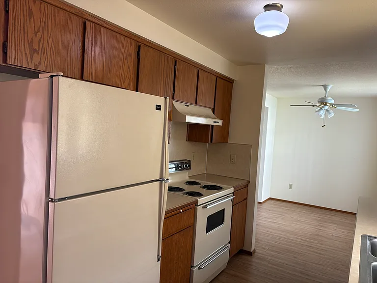2728 Warner Ave #2728 — Photo 3