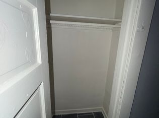 524 S Soto St #2, Los Angeles, CA 90033