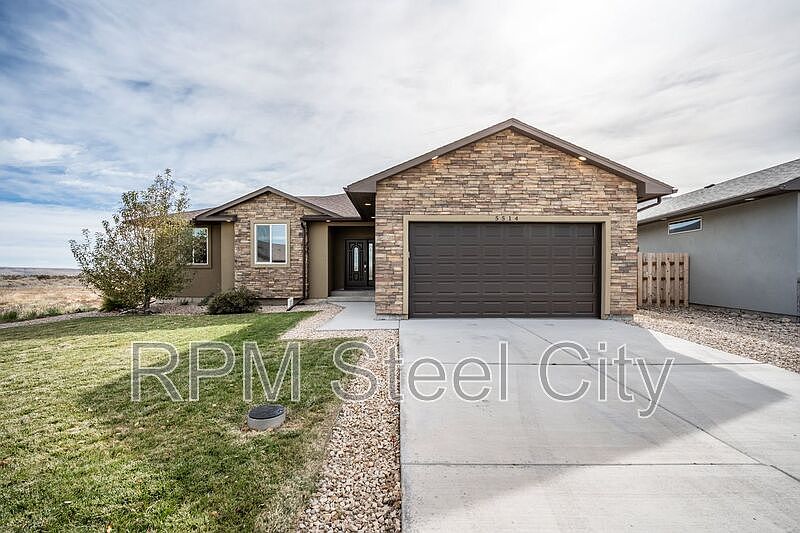 1st image of 5514 Mark Twain Ln