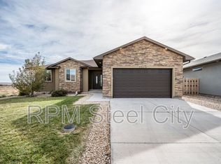 5514 Mark Twain Ln, Pueblo, CO 81008