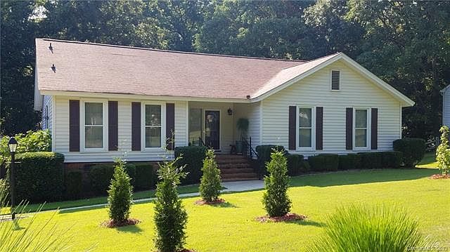 1st image of 8124 Nathanael Greene Ln