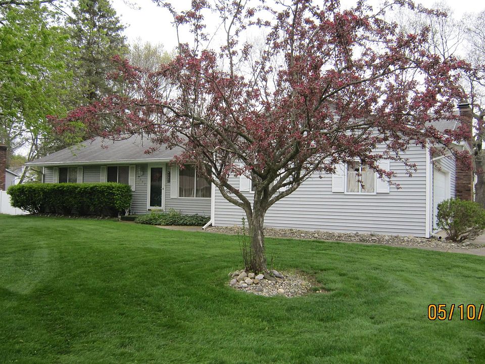 1st image of 5087 Lewsinda Ave