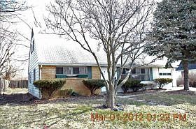 1st image of 4145 N Catherwood Ave
