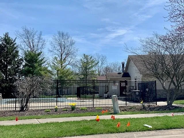 6034 Sawmill Woods Dr — Photo 19