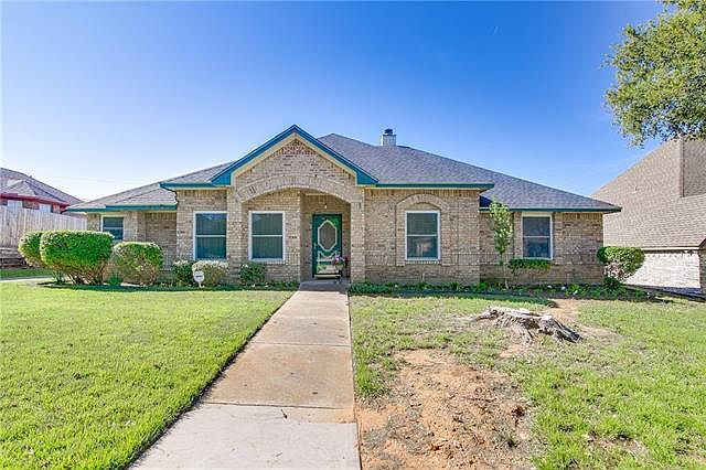 1st image of 7506 Lake Park Ct