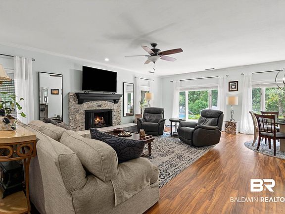 5th image of 29441 Hidden Creek Cir