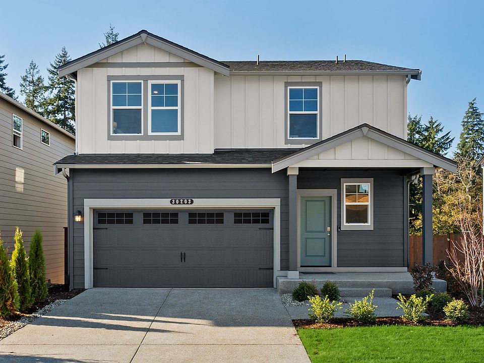 Subdivision Image 0