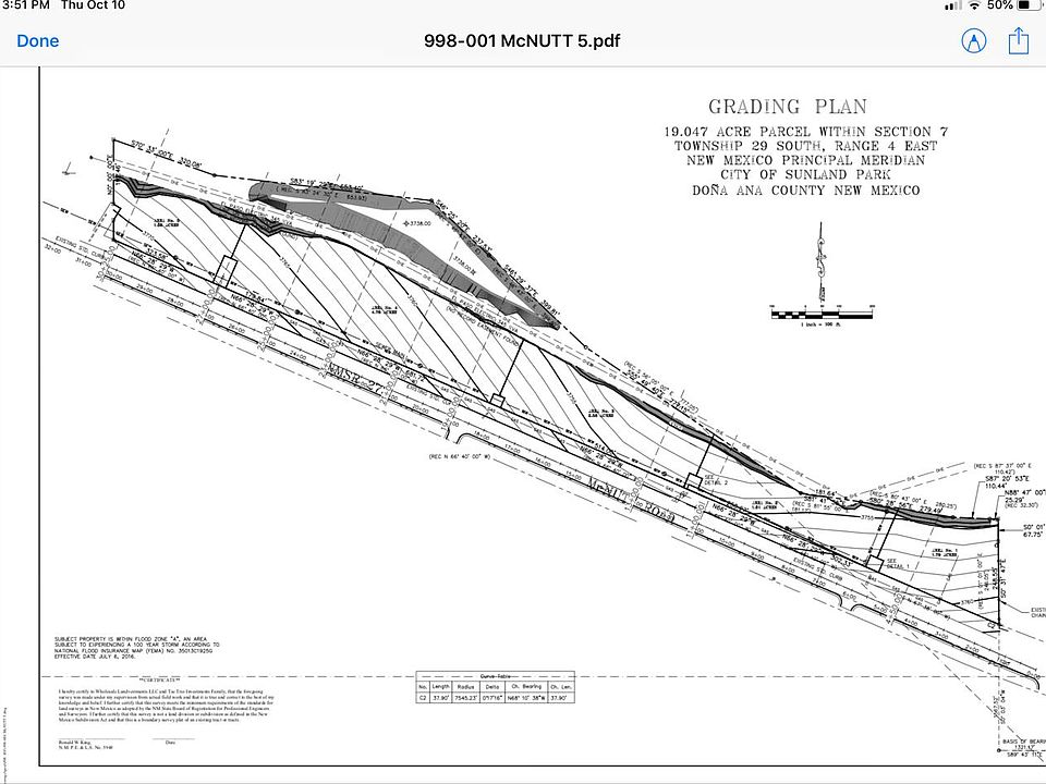 2200 McNutt Rd, Sunland Park, NM 88063 Zillow