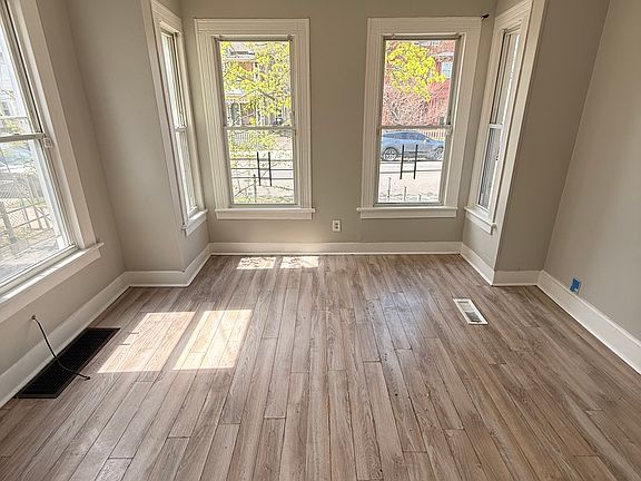 2nd image of 493 Winthrop Ave #2A