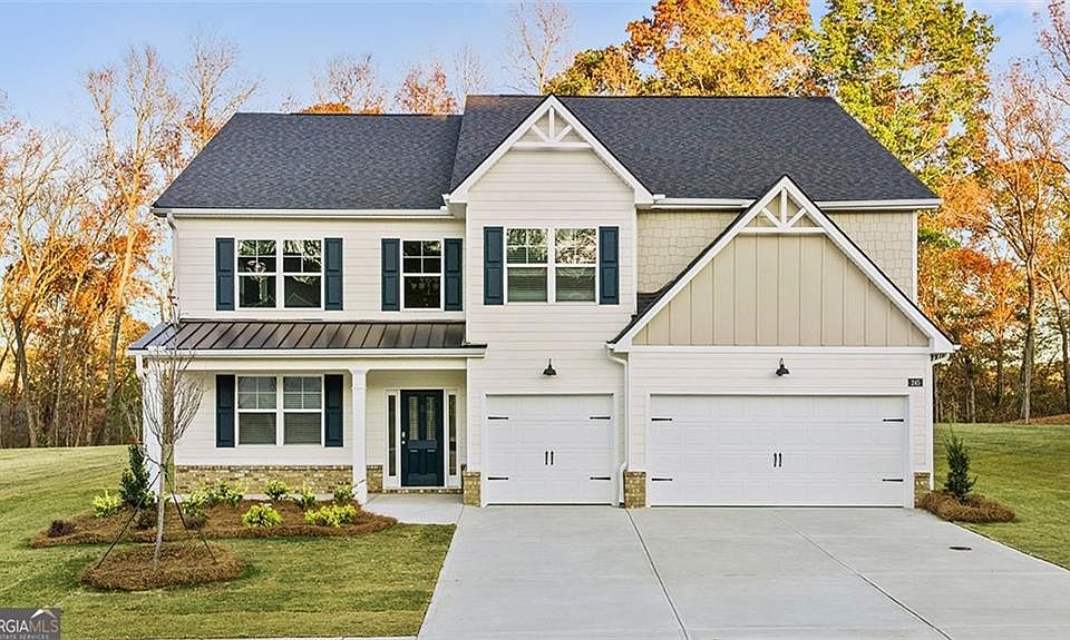 1st image of 60 Townsend Dr