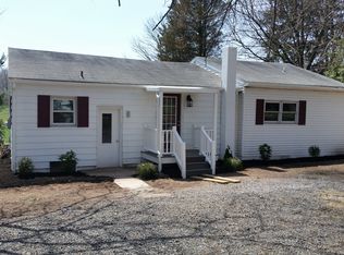 1300 La Carr Ln, Dauphin, PA 17018