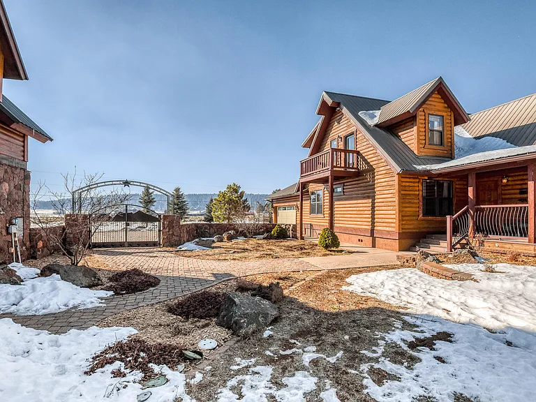 8950 W Antoinette Way — Photo 82