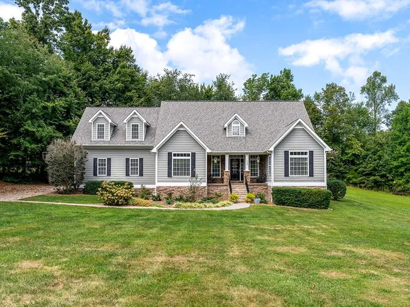 720 Stoneybrook Ct, Cookeville, TN 38506