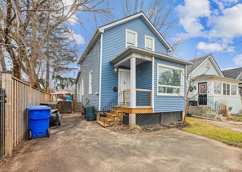 1st image of 18 Linwood St