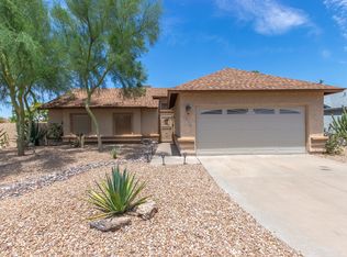 6310 W Del Rio St, Chandler, AZ 85226