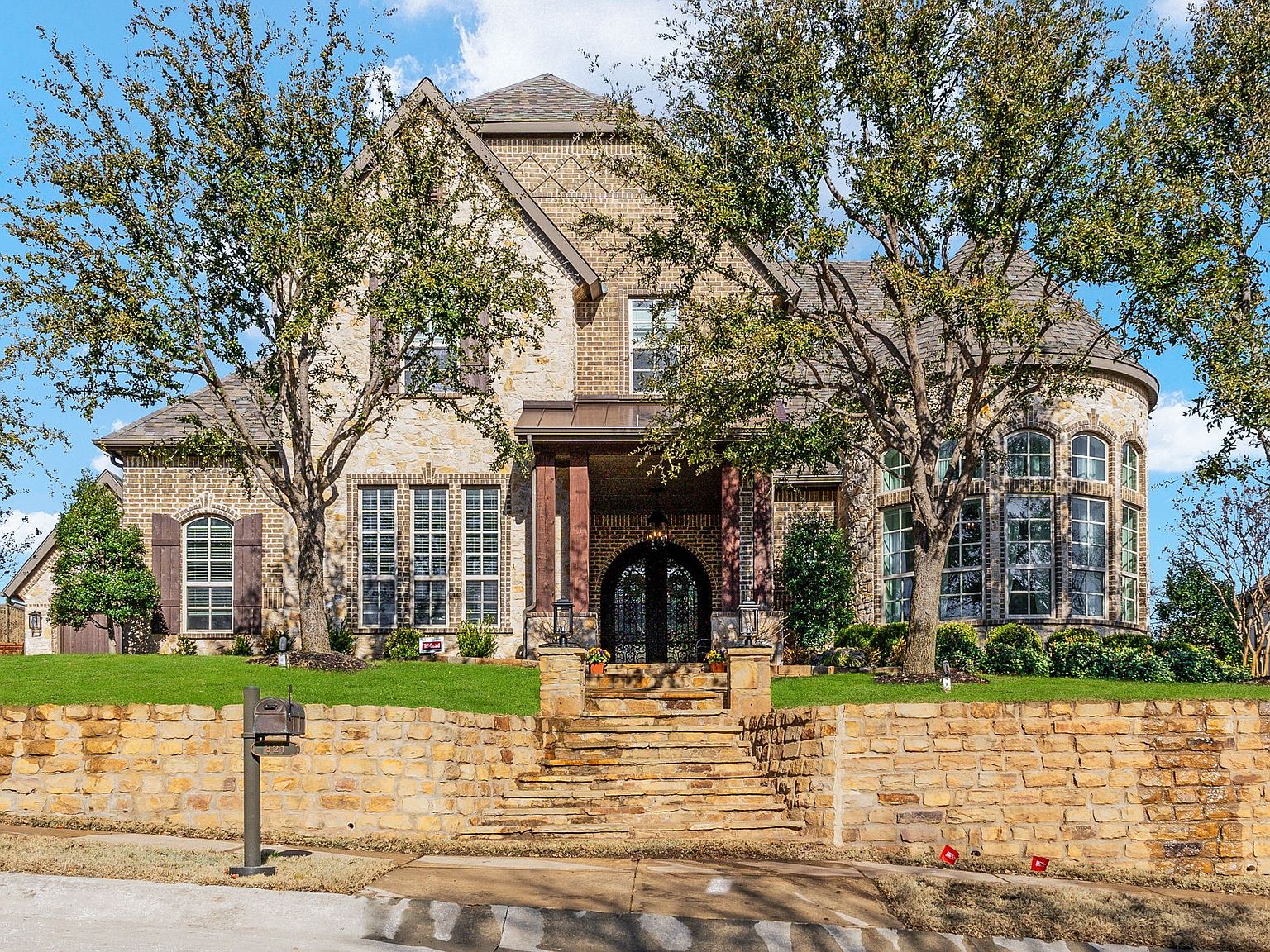821 Hayden Rd, Argyle, TX 76226 | Zillow 821 Hayden Rd, Argyle, TX 76226 | Zillow