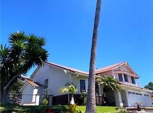3034 Calle Juarez, San Clemente, CA 92673
