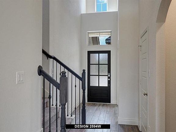 2nd image of 2159 Wildrye Ln