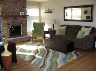 20 Kimble Ln, Sparta, NJ 07871