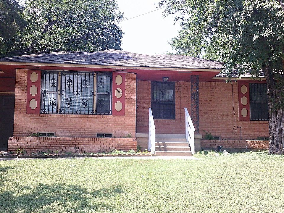 1st image of 1147 E Pentagon Pkwy