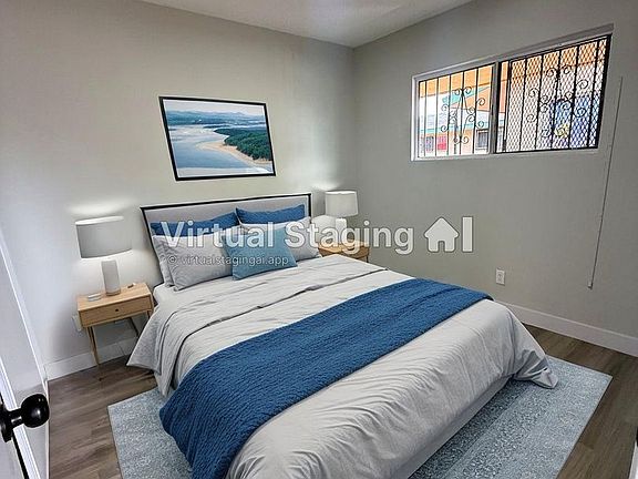 4th image of 7830 S Western Ave APT 11