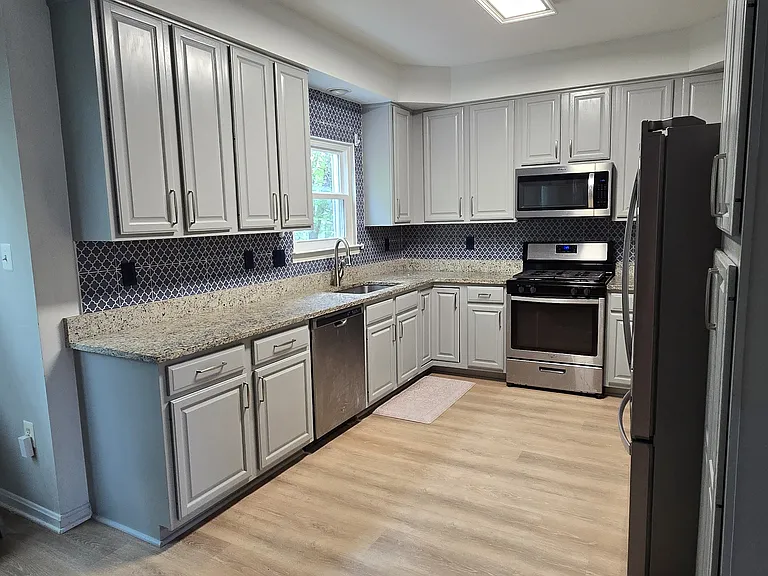 6426 Osprey Ct — Photo 5