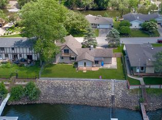 1917 Cherokee Ave, La Crosse, WI 54603