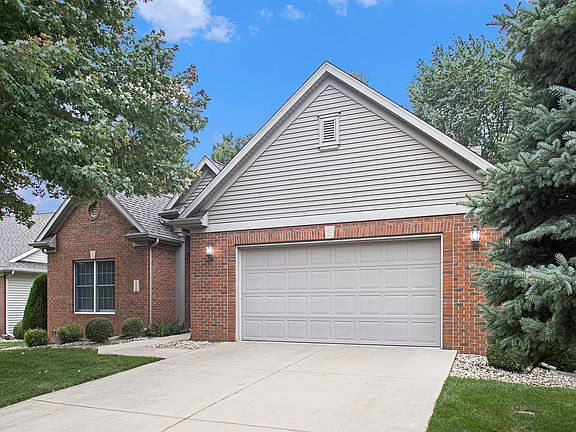 2nd image of 1805 Woodgate Dr