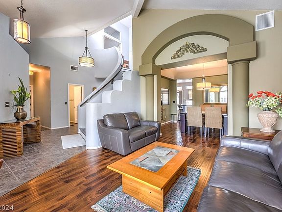 5th image of 1801 Dalton Dr