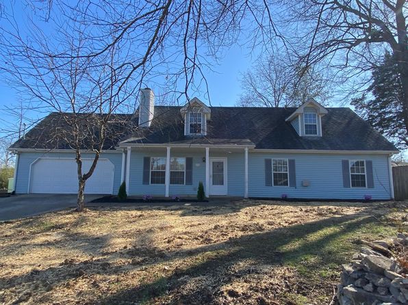 111 Frontier Ln