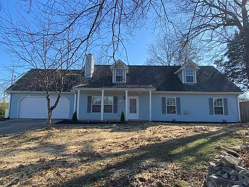 111 Frontier Ln Photo 1
