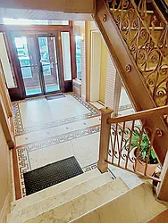 Rented by Rachel Realty