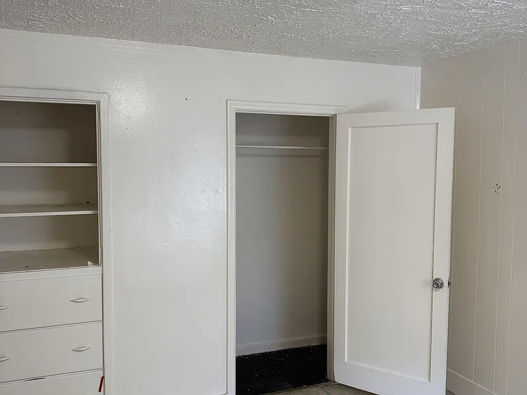 3955 S State St #8 — Photo 5
