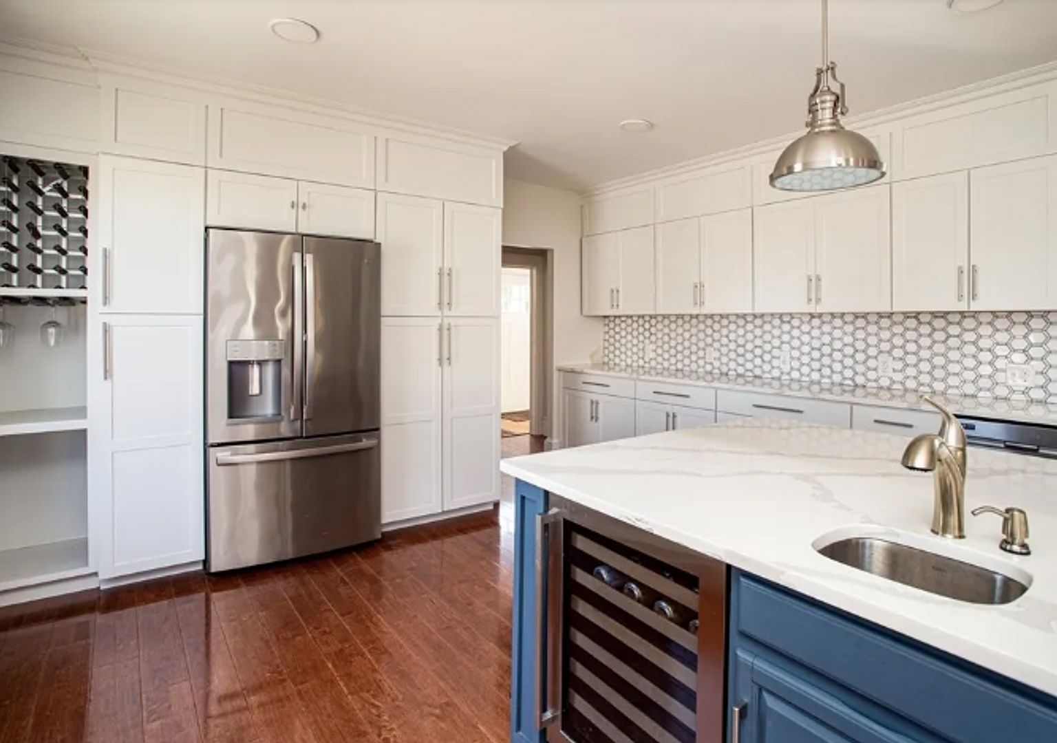 28 Maple St, Mendon, MA 01756 Zillow