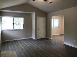 855 Podva Rd APT A, Danville, CA 94526