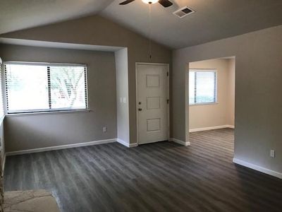 855 Podva Rd APT A, Danville, CA, 94526