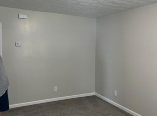 332 W Locust St, Shelbyville, IN 46176