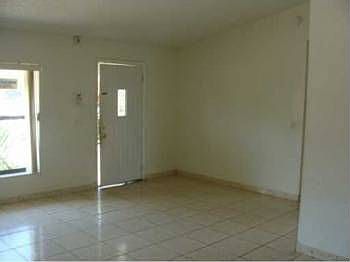 2nd image of 5949 Ithaca Cir W