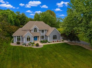 145598 WALDEN BOULEVARD, Wausau, WI 54401