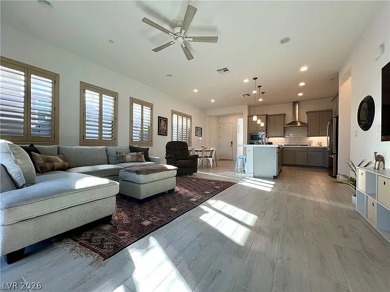 116 Ibiza Lake Dr — Photo 20