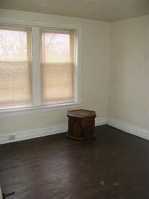 1st image of 2845 Meramec St APT 1E