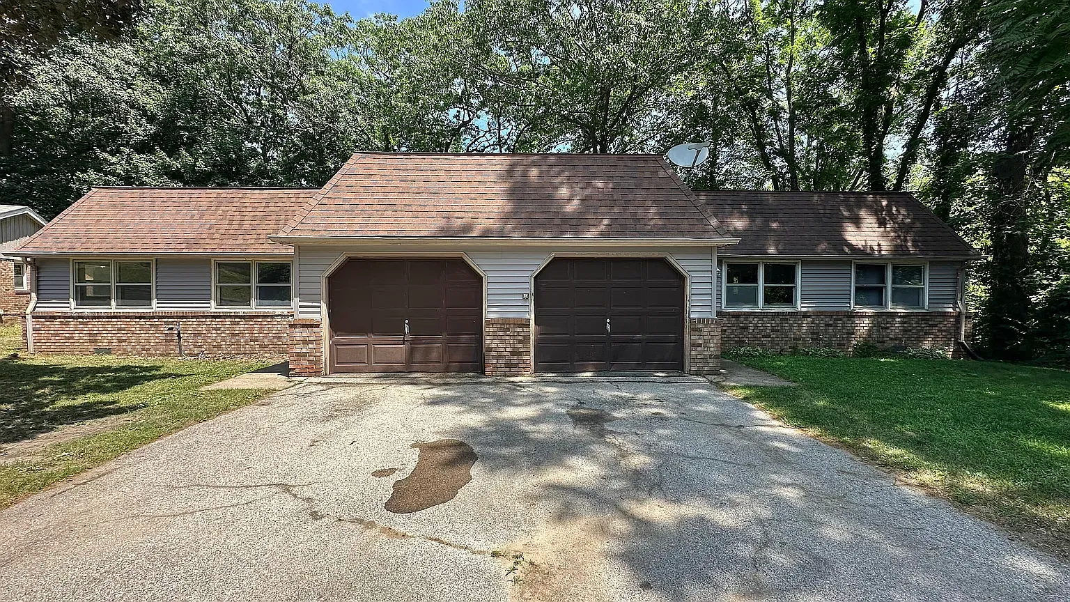 3917 Reinhardt Dr — Photo 1