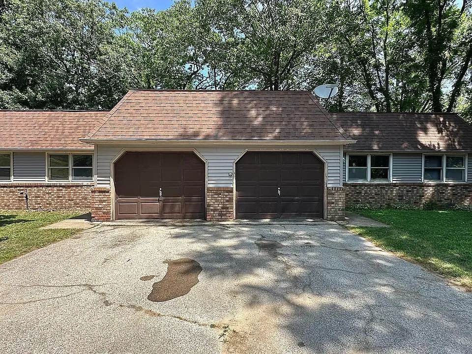 3917 Reinhardt Dr