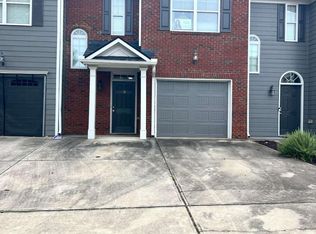 38 N Oaks Cir, Cartersville, GA 30121