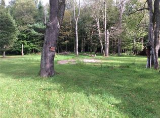 5054 Scamott Rd, Forestport, NY 13338