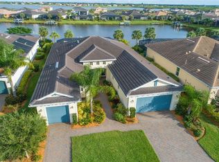 1013 Lanyard Ct, Bradenton, FL 34208